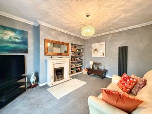 Photo 6- click for photo gallery